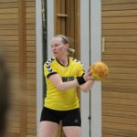2016_01_23 Landesliga Frauen